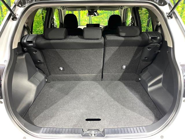 ライズ Ｚ　純正９型ナビ　全周囲カメラ　衝突被害軽減システム　レーダークルーズ　禁煙車　コーナーセンサー　スマートキー　ＬＥＤヘッド　ビルトインＥＴＣ　純正１６インチアルミ　オートハイビーム　オートライト（10枚目）