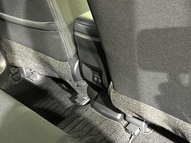 ライズ Ｚ　純正９型ナビ　全周囲カメラ　衝突被害軽減システム　レーダークルーズ　禁煙車　コーナーセンサー　スマートキー　ＬＥＤヘッド　ビルトインＥＴＣ　純正１６インチアルミ　オートハイビーム　オートライト（50枚目）