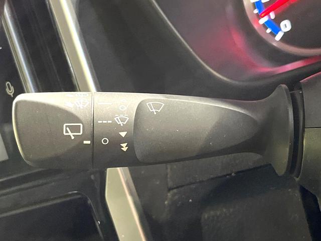 ルーミー カスタムＧ－Ｔ　純正９型ディスプレイオーディオ　全周囲カメラ　両側電動ドア　禁煙車　シートヒーター　衝突軽減システム　レーダークルーズ　ＥＴＣ　ドライブレコーダー　電子パーキング　オートブレーキホールド（30枚目）