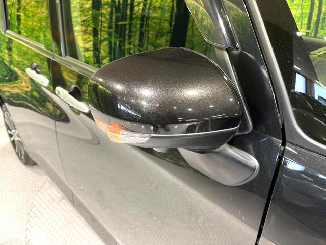 ルーミー カスタムＧ－Ｔ　純正９型ディスプレイオーディオ　全周囲カメラ　両側電動ドア　禁煙車　シートヒーター　衝突軽減システム　レーダークルーズ　ＥＴＣ　ドライブレコーダー　電子パーキング　オートブレーキホールド（34枚目）