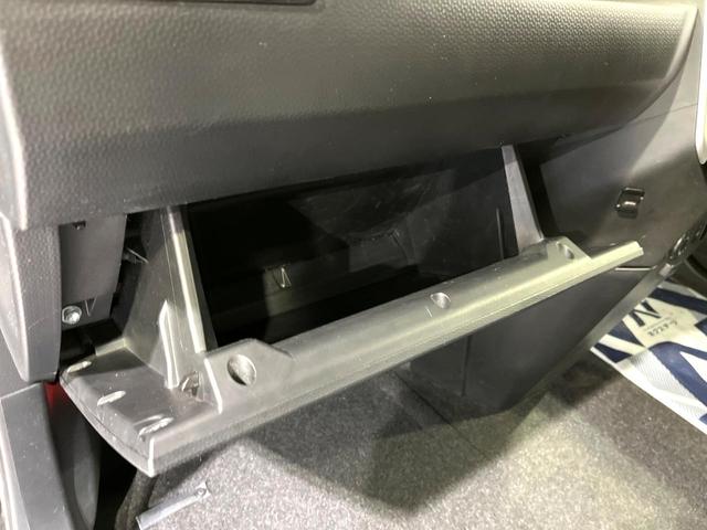 ルーミー カスタムＧ－Ｔ　純正９型ディスプレイオーディオ　全周囲カメラ　両側電動ドア　禁煙車　シートヒーター　衝突軽減システム　レーダークルーズ　ＥＴＣ　ドライブレコーダー　電子パーキング　オートブレーキホールド（48枚目）