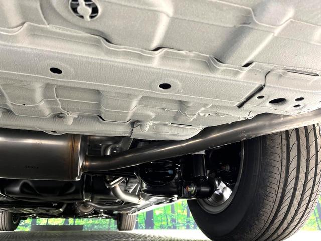 ステップワゴン スパーダ　登録済未使用車　純正１１．４型ナビ　両側電動ドア　電動リアゲート　バックカメラ　衝突軽減システム　ブラインドスポットモニター　レーダークルーズ　コーナーセンサー　ＬＥＤヘッド　純正１６インチアルミ（20枚目）