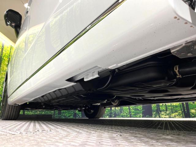 ステップワゴン スパーダ　登録済未使用車　純正１１．４型ナビ　両側電動ドア　電動リアゲート　バックカメラ　衝突軽減システム　ブラインドスポットモニター　レーダークルーズ　コーナーセンサー　ＬＥＤヘッド　純正１６インチアルミ（21枚目）