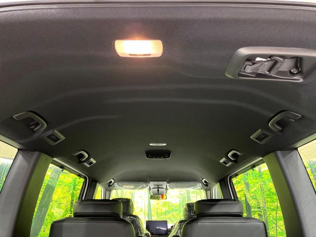 ステップワゴン スパーダ　登録済未使用車　純正１１．４型ナビ　両側電動ドア　電動リアゲート　バックカメラ　衝突軽減システム　ブラインドスポットモニター　レーダークルーズ　コーナーセンサー　ＬＥＤヘッド　純正１６インチアルミ（50枚目）