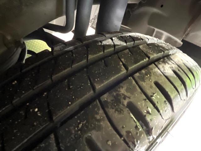 ミラココア ココアプラスＸ　純正ＳＤナビ　バックカメラ　禁煙車　スマートキー　ＬＥＤヘッド　ＥＴＣ　オートエアコン　Ｂｌｕｅｔｏｏｔｈ　ルーフレール　ＣＤ　ＤＶＤ再生　フルセグ（33枚目）