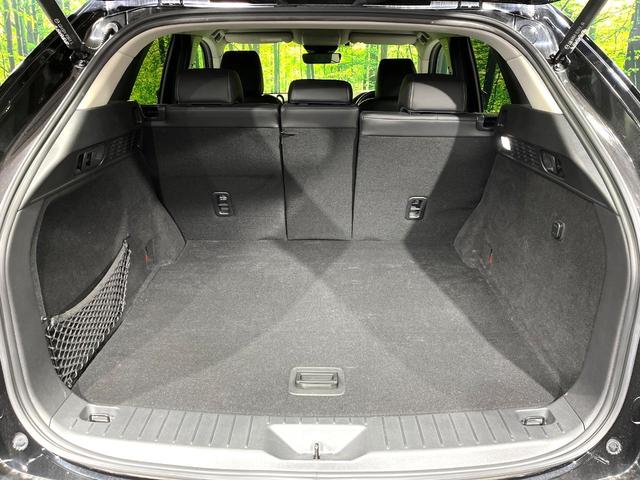 ＣＸ－６０ ＸＤ　Ｌパッケージ　４ＷＤ　ディーゼルターボ　純正１２．３ナビ　全周囲カメラ　衝突軽減システム　レーダークルーズ　禁煙車　レザーシート　コーナーセンサー　スマートキー　ＬＥＤヘッド　ビルトインＥＴＣ　純正２０インチアルミ（10枚目）