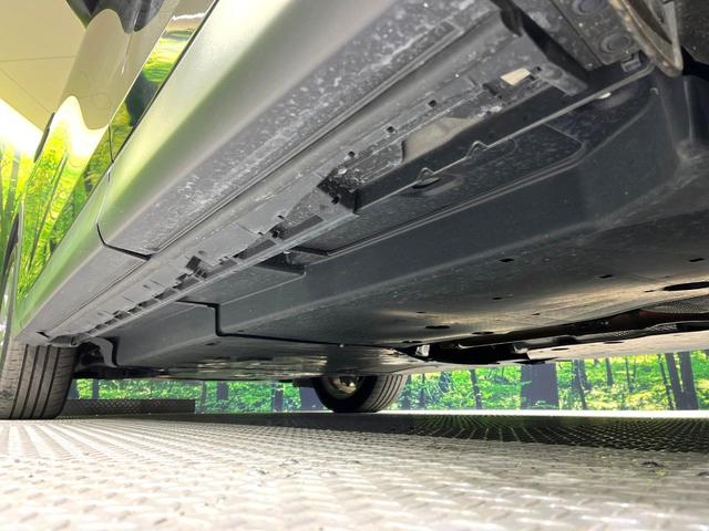 ＣＸ－６０ ＸＤ　Ｌパッケージ　４ＷＤ　ディーゼルターボ　純正１２．３ナビ　全周囲カメラ　衝突軽減システム　レーダークルーズ　禁煙車　レザーシート　コーナーセンサー　スマートキー　ＬＥＤヘッド　ビルトインＥＴＣ　純正２０インチアルミ（47枚目）