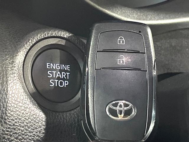 ヤリスクロス Ｚ　純正８インチナビ　バックカメラ　衝突被害軽減システム　レーダークルーズコントロール　禁煙車　パワーシート　ドラレコ　コーナーセンサー　スマートキー　ＬＥＤヘッド　ビルトインＥＴＣ　オートハイビーム（7枚目）