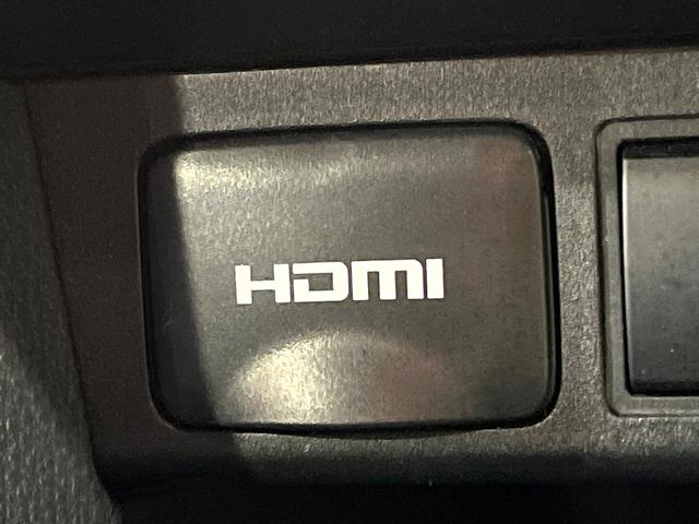 ヤリスクロス Ｚ　純正８インチナビ　バックカメラ　衝突被害軽減システム　レーダークルーズコントロール　禁煙車　パワーシート　ドラレコ　コーナーセンサー　スマートキー　ＬＥＤヘッド　ビルトインＥＴＣ　オートハイビーム（38枚目）