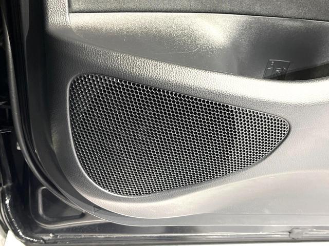 ヤリスクロス Ｚ　純正８インチナビ　バックカメラ　衝突被害軽減システム　レーダークルーズコントロール　禁煙車　パワーシート　ドラレコ　コーナーセンサー　スマートキー　ＬＥＤヘッド　ビルトインＥＴＣ　オートハイビーム（44枚目）