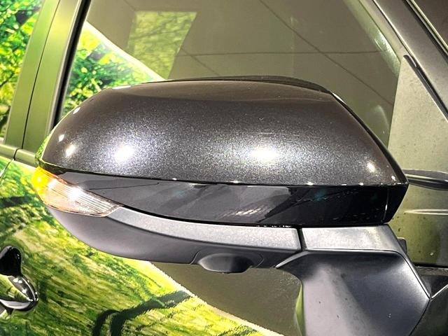 ヤリスクロス Ｚ　純正８インチナビ　バックカメラ　衝突被害軽減システム　レーダークルーズコントロール　禁煙車　パワーシート　ドラレコ　コーナーセンサー　スマートキー　ＬＥＤヘッド　ビルトインＥＴＣ　オートハイビーム（54枚目）