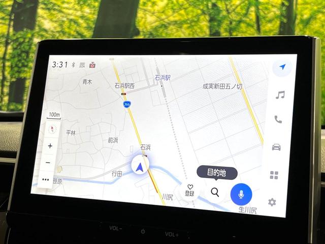 カローラクロス ハイブリッド　Ｚ　純正１０．５インチディスプレイオーディオ　ガラスルーフ　全周囲カメラ　衝突被害軽減システム　レーダークルーズ　禁煙車　電動リアゲート　パワーシート　スマートキー　ＥＴＣ２．０　純正１８インチアルミ（26枚目）
