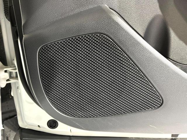 カローラクロス ハイブリッド　Ｚ　純正１０．５インチディスプレイオーディオ　ガラスルーフ　全周囲カメラ　衝突被害軽減システム　レーダークルーズ　禁煙車　電動リアゲート　パワーシート　スマートキー　ＥＴＣ２．０　純正１８インチアルミ（58枚目）