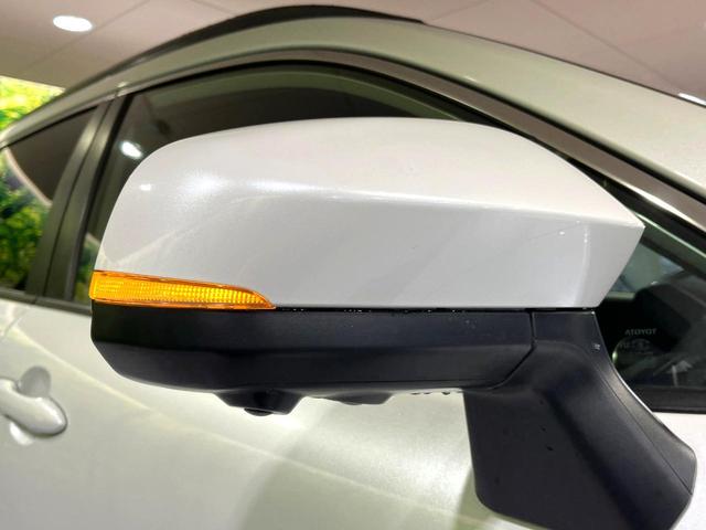 カローラクロス ハイブリッド　Ｚ　純正１０．５インチディスプレイオーディオ　ガラスルーフ　全周囲カメラ　衝突被害軽減システム　レーダークルーズ　禁煙車　電動リアゲート　パワーシート　スマートキー　ＥＴＣ２．０　純正１８インチアルミ（60枚目）