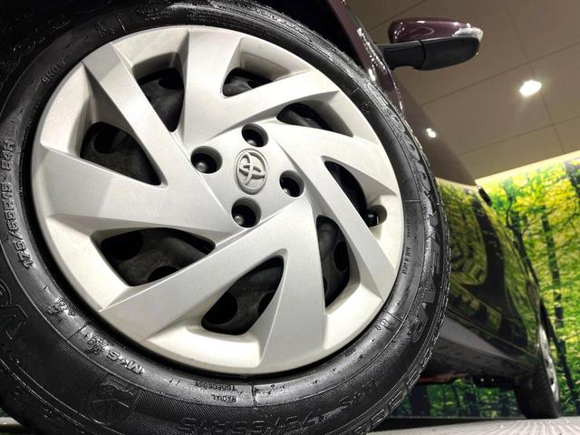 アクア Ｓ　純正ナビ　バックカメラ　禁煙車　ドライブレコーダー　スマートキー　ビルトインＥＴＣ　オートライト　オートエアコン　Ｂｌｕｅｔｏｏｔｈ　フルセグＴＶ　電動格納ミラー（13枚目）