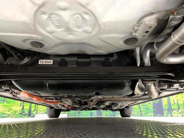 アクア Ｓ　純正ナビ　バックカメラ　禁煙車　ドライブレコーダー　スマートキー　ビルトインＥＴＣ　オートライト　オートエアコン　Ｂｌｕｅｔｏｏｔｈ　フルセグＴＶ　電動格納ミラー（19枚目）