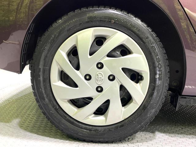 アクア Ｓ　純正ナビ　バックカメラ　禁煙車　ドライブレコーダー　スマートキー　ビルトインＥＴＣ　オートライト　オートエアコン　Ｂｌｕｅｔｏｏｔｈ　フルセグＴＶ　電動格納ミラー（47枚目）