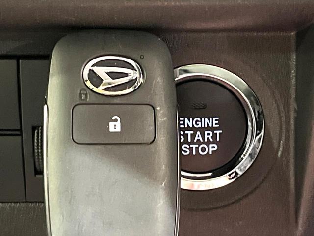 ハイゼットトラック スタンダード　農用スペシャル　４ＷＤ　衝突被害軽減システム　禁煙車　コーナーセンサー　スマートキー　ＬＥＤヘッドライト　オートマチックハイビーム　オートライト　ドアバイザー（4枚目）