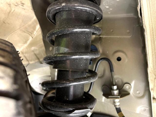 ハイゼットトラック スタンダード　農用スペシャル　４ＷＤ　衝突被害軽減システム　禁煙車　コーナーセンサー　スマートキー　ＬＥＤヘッドライト　オートマチックハイビーム　オートライト　ドアバイザー（20枚目）