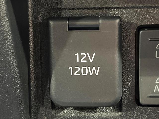 ハイゼットトラック スタンダード　農用スペシャル　４ＷＤ　衝突被害軽減システム　禁煙車　コーナーセンサー　スマートキー　ＬＥＤヘッドライト　オートマチックハイビーム　オートライト　ドアバイザー（26枚目）