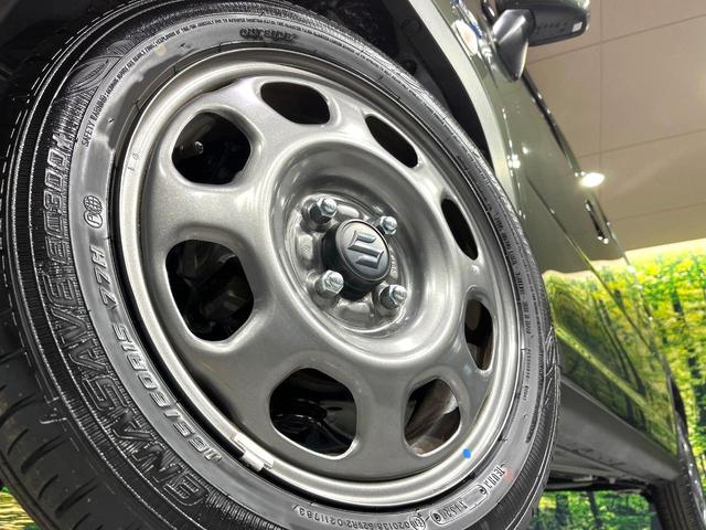 ハスラー ハイブリッドＧ　衝突被害軽減システム　レーダークルーズ　禁煙車　シートヒーター　パーキングセンサー　スマートキー　ＬＥＤヘッド　　車線逸脱警報　オートライト　オートエアコン　ＣＤ　シートアンダーボックス（13枚目）