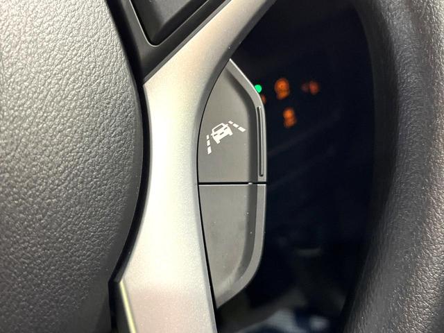 ハスラー ハイブリッドＧ　衝突被害軽減システム　レーダークルーズ　禁煙車　シートヒーター　パーキングセンサー　スマートキー　ＬＥＤヘッド　　車線逸脱警報　オートライト　オートエアコン　ＣＤ　シートアンダーボックス（27枚目）