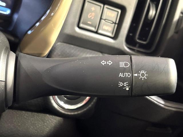 ハスラー ハイブリッドＧ　衝突被害軽減システム　レーダークルーズ　禁煙車　シートヒーター　パーキングセンサー　スマートキー　ＬＥＤヘッド　　車線逸脱警報　オートライト　オートエアコン　ＣＤ　シートアンダーボックス（29枚目）