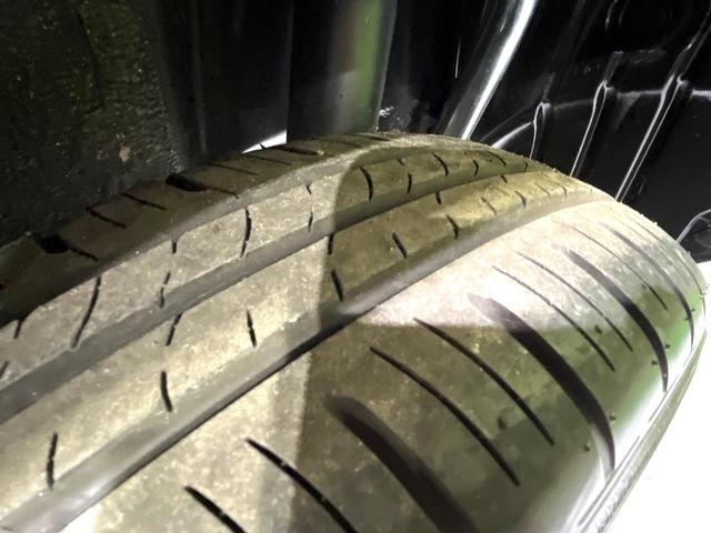 ハスラー ハイブリッドＧ　衝突被害軽減システム　レーダークルーズ　禁煙車　シートヒーター　パーキングセンサー　スマートキー　ＬＥＤヘッド　　車線逸脱警報　オートライト　オートエアコン　ＣＤ　シートアンダーボックス（32枚目）