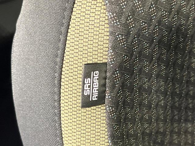 ハスラー ハイブリッドＧ　衝突被害軽減システム　レーダークルーズ　禁煙車　シートヒーター　パーキングセンサー　スマートキー　ＬＥＤヘッド　　車線逸脱警報　オートライト　オートエアコン　ＣＤ　シートアンダーボックス（35枚目）