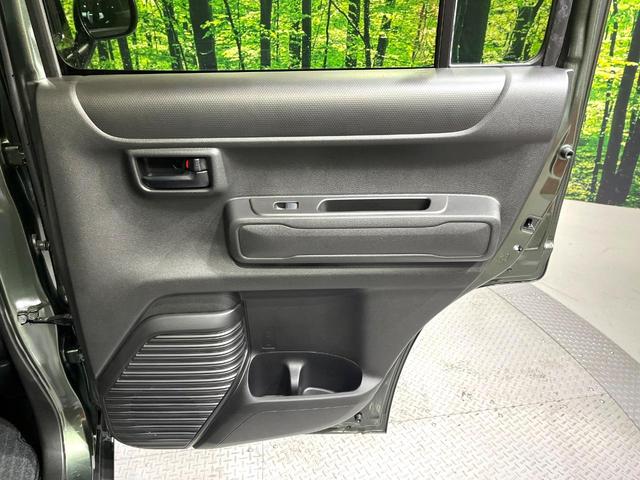 ハスラー ハイブリッドＧ　衝突被害軽減システム　レーダークルーズ　禁煙車　シートヒーター　パーキングセンサー　スマートキー　ＬＥＤヘッド　　車線逸脱警報　オートライト　オートエアコン　ＣＤ　シートアンダーボックス（44枚目）