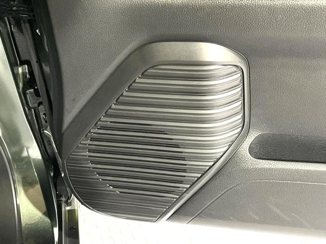 ハスラー ハイブリッドＧ　衝突被害軽減システム　レーダークルーズ　禁煙車　シートヒーター　パーキングセンサー　スマートキー　ＬＥＤヘッド　　車線逸脱警報　オートライト　オートエアコン　ＣＤ　シートアンダーボックス（47枚目）