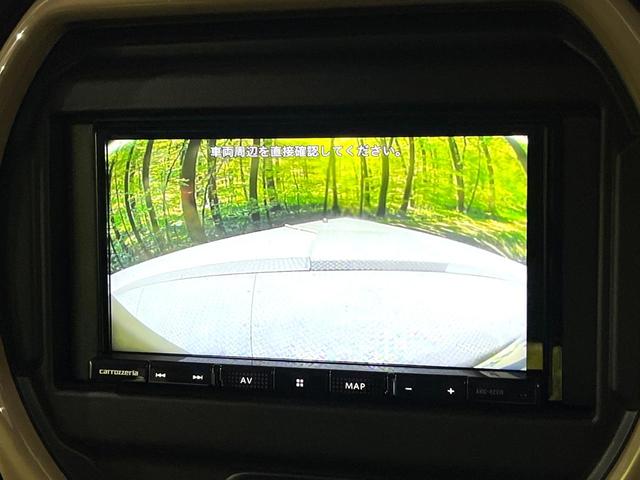 ハスラー ハイブリッドＧ　ＳＤナビ　バックカメラ　衝突軽減　レーダークルーズ　禁煙車　ドラレコ　スマートキー　ＬＥＤヘッド　ＥＴＣ　オートハイビーム　車線逸脱警報　オートエアコン　Ｂｌｕｅｔｏｏｔｈ　フルセグ（4枚目）