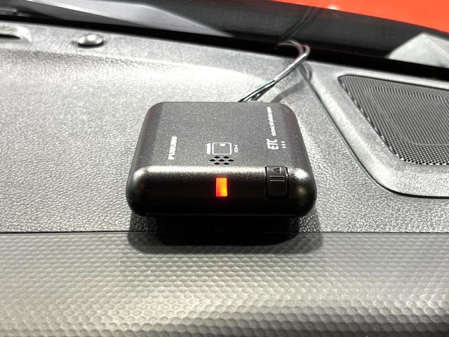 ハスラー ハイブリッドＧ　ＳＤナビ　バックカメラ　衝突軽減　レーダークルーズ　禁煙車　ドラレコ　スマートキー　ＬＥＤヘッド　ＥＴＣ　オートハイビーム　車線逸脱警報　オートエアコン　Ｂｌｕｅｔｏｏｔｈ　フルセグ（5枚目）