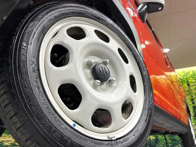 ハスラー ハイブリッドＧ　ＳＤナビ　バックカメラ　衝突軽減　レーダークルーズ　禁煙車　ドラレコ　スマートキー　ＬＥＤヘッド　ＥＴＣ　オートハイビーム　車線逸脱警報　オートエアコン　Ｂｌｕｅｔｏｏｔｈ　フルセグ（13枚目）