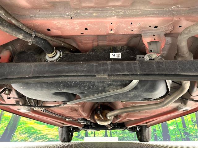 ハスラー ハイブリッドＧ　ＳＤナビ　バックカメラ　衝突軽減　レーダークルーズ　禁煙車　ドラレコ　スマートキー　ＬＥＤヘッド　ＥＴＣ　オートハイビーム　車線逸脱警報　オートエアコン　Ｂｌｕｅｔｏｏｔｈ　フルセグ（19枚目）