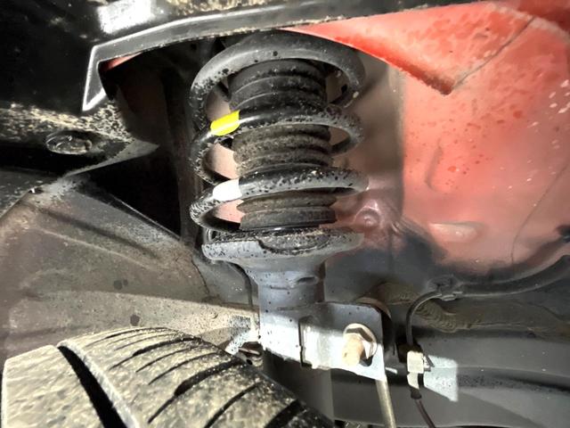 ハスラー ハイブリッドＧ　ＳＤナビ　バックカメラ　衝突軽減　レーダークルーズ　禁煙車　ドラレコ　スマートキー　ＬＥＤヘッド　ＥＴＣ　オートハイビーム　車線逸脱警報　オートエアコン　Ｂｌｕｅｔｏｏｔｈ　フルセグ（21枚目）