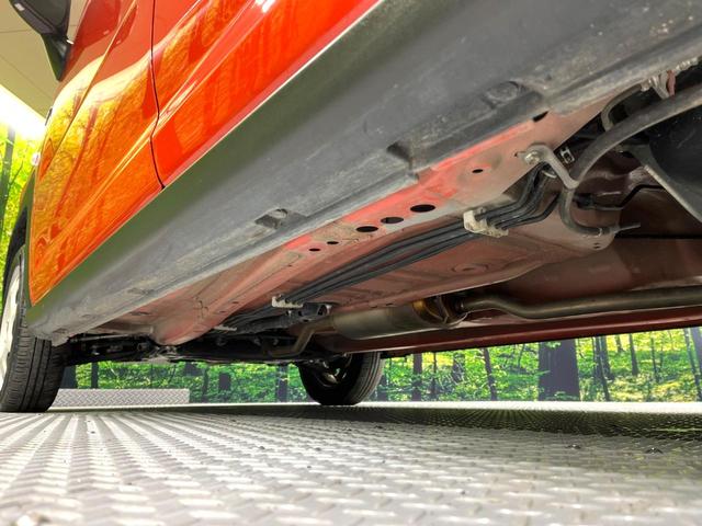 ハスラー ハイブリッドＧ　ＳＤナビ　バックカメラ　衝突軽減　レーダークルーズ　禁煙車　ドラレコ　スマートキー　ＬＥＤヘッド　ＥＴＣ　オートハイビーム　車線逸脱警報　オートエアコン　Ｂｌｕｅｔｏｏｔｈ　フルセグ（22枚目）