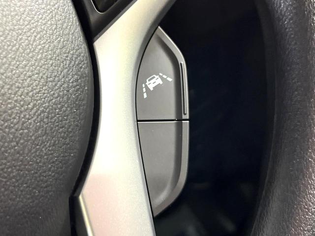 ハスラー ハイブリッドＧ　ＳＤナビ　バックカメラ　衝突軽減　レーダークルーズ　禁煙車　ドラレコ　スマートキー　ＬＥＤヘッド　ＥＴＣ　オートハイビーム　車線逸脱警報　オートエアコン　Ｂｌｕｅｔｏｏｔｈ　フルセグ（32枚目）