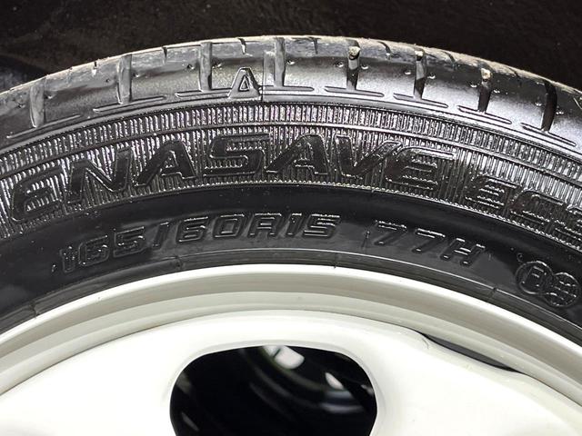 ハスラー ハイブリッドＧ　ＳＤナビ　バックカメラ　衝突軽減　レーダークルーズ　禁煙車　ドラレコ　スマートキー　ＬＥＤヘッド　ＥＴＣ　オートハイビーム　車線逸脱警報　オートエアコン　Ｂｌｕｅｔｏｏｔｈ　フルセグ（37枚目）