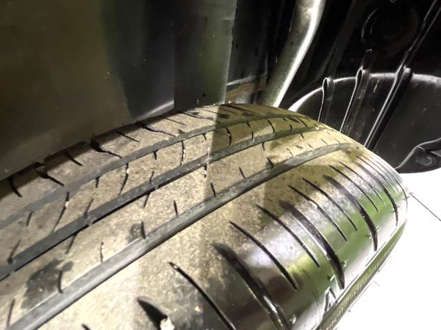 ハスラー ハイブリッドＧ　ＳＤナビ　バックカメラ　衝突軽減　レーダークルーズ　禁煙車　ドラレコ　スマートキー　ＬＥＤヘッド　ＥＴＣ　オートハイビーム　車線逸脱警報　オートエアコン　Ｂｌｕｅｔｏｏｔｈ　フルセグ（38枚目）