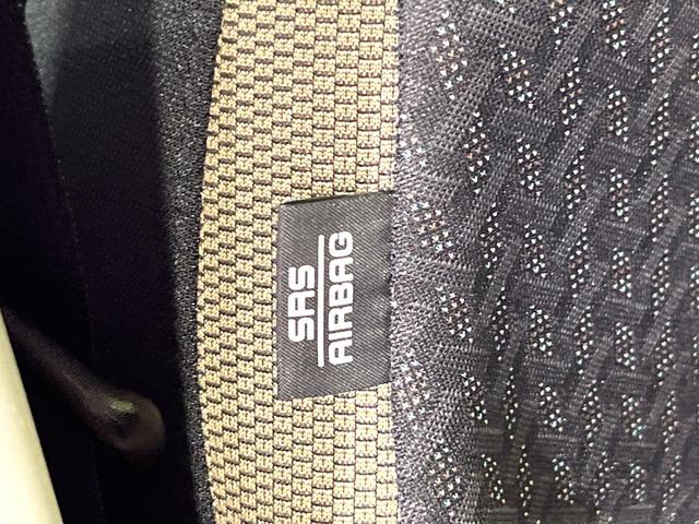 ハスラー ハイブリッドＧ　ＳＤナビ　バックカメラ　衝突軽減　レーダークルーズ　禁煙車　ドラレコ　スマートキー　ＬＥＤヘッド　ＥＴＣ　オートハイビーム　車線逸脱警報　オートエアコン　Ｂｌｕｅｔｏｏｔｈ　フルセグ（41枚目）