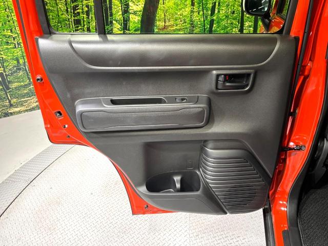 ハスラー ハイブリッドＧ　ＳＤナビ　バックカメラ　衝突軽減　レーダークルーズ　禁煙車　ドラレコ　スマートキー　ＬＥＤヘッド　ＥＴＣ　オートハイビーム　車線逸脱警報　オートエアコン　Ｂｌｕｅｔｏｏｔｈ　フルセグ（48枚目）