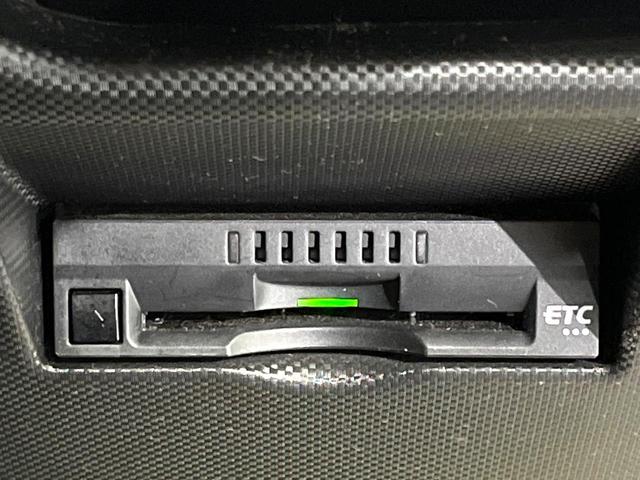 ライズ Ｘ　純正ＳＤナビ　バックカメラ　衝突軽減システム　禁煙車　ドラレコ　コーナーセンサー　スマートキー　ＬＥＤヘッド　ビルトインＥＴＣ　オートハイビーム　オートライト　Ｂｌｕｅｔｏｏｔｈ　ＣＤ（5枚目）