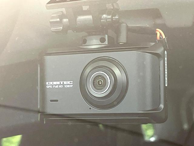 ライズ Ｘ　純正ＳＤナビ　バックカメラ　衝突軽減システム　禁煙車　ドラレコ　コーナーセンサー　スマートキー　ＬＥＤヘッド　ビルトインＥＴＣ　オートハイビーム　オートライト　Ｂｌｕｅｔｏｏｔｈ　ＣＤ（6枚目）