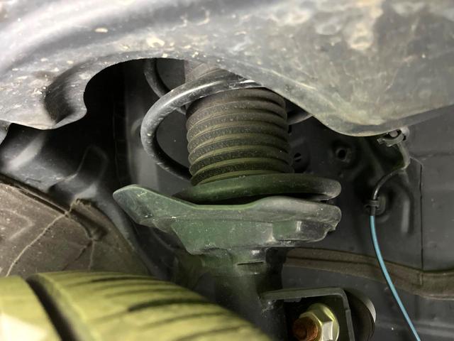 ライズ Ｘ　純正ＳＤナビ　バックカメラ　衝突軽減システム　禁煙車　ドラレコ　コーナーセンサー　スマートキー　ＬＥＤヘッド　ビルトインＥＴＣ　オートハイビーム　オートライト　Ｂｌｕｅｔｏｏｔｈ　ＣＤ（21枚目）