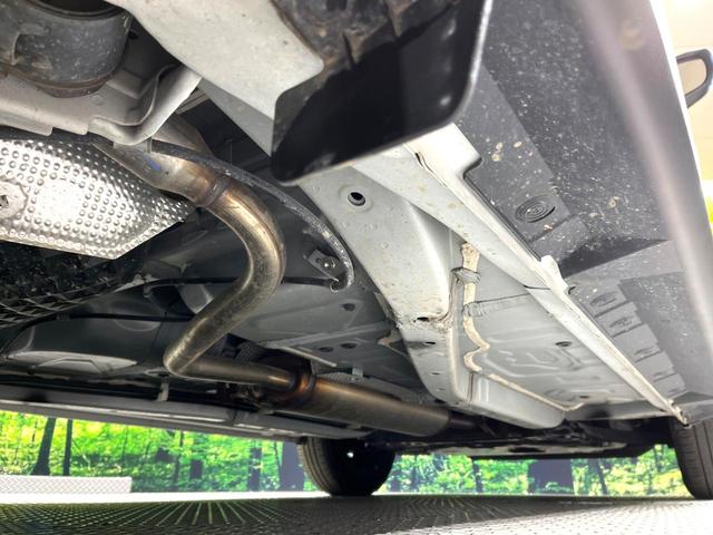 ライズ Ｘ　純正ＳＤナビ　バックカメラ　衝突軽減システム　禁煙車　ドラレコ　コーナーセンサー　スマートキー　ＬＥＤヘッド　ビルトインＥＴＣ　オートハイビーム　オートライト　Ｂｌｕｅｔｏｏｔｈ　ＣＤ（22枚目）