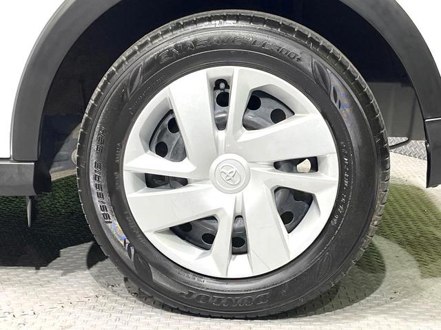 ライズ Ｘ　純正ＳＤナビ　バックカメラ　衝突軽減システム　禁煙車　ドラレコ　コーナーセンサー　スマートキー　ＬＥＤヘッド　ビルトインＥＴＣ　オートハイビーム　オートライト　Ｂｌｕｅｔｏｏｔｈ　ＣＤ（25枚目）