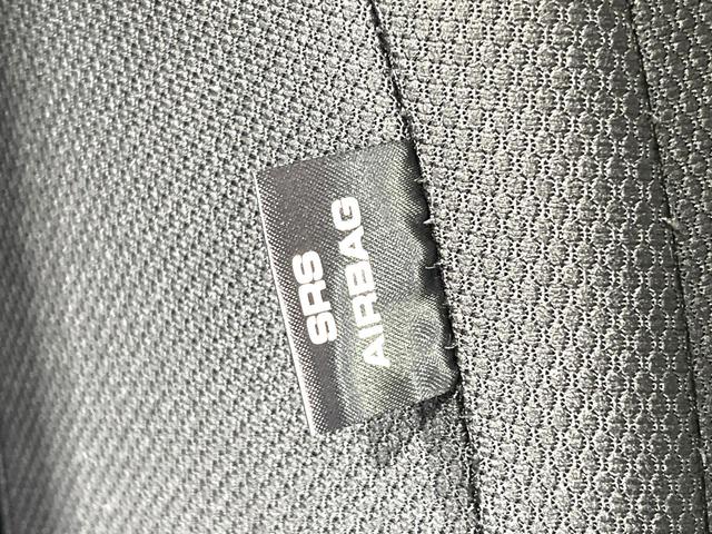 ライズ Ｘ　純正ＳＤナビ　バックカメラ　衝突軽減システム　禁煙車　ドラレコ　コーナーセンサー　スマートキー　ＬＥＤヘッド　ビルトインＥＴＣ　オートハイビーム　オートライト　Ｂｌｕｅｔｏｏｔｈ　ＣＤ（30枚目）