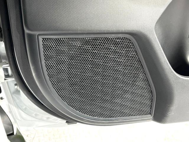 ライズ Ｘ　純正ＳＤナビ　バックカメラ　衝突軽減システム　禁煙車　ドラレコ　コーナーセンサー　スマートキー　ＬＥＤヘッド　ビルトインＥＴＣ　オートハイビーム　オートライト　Ｂｌｕｅｔｏｏｔｈ　ＣＤ（41枚目）