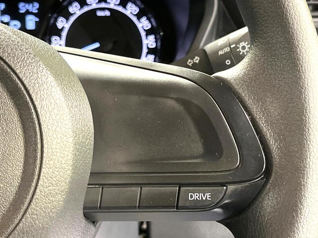 ライズ Ｘ　純正ＳＤナビ　バックカメラ　衝突軽減システム　禁煙車　ドラレコ　コーナーセンサー　スマートキー　ＬＥＤヘッド　ビルトインＥＴＣ　オートハイビーム　オートライト　Ｂｌｕｅｔｏｏｔｈ　ＣＤ（44枚目）
